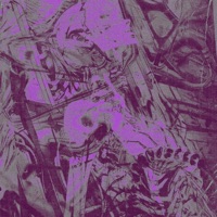 Yo no se k pasa:( - Single - Dem H