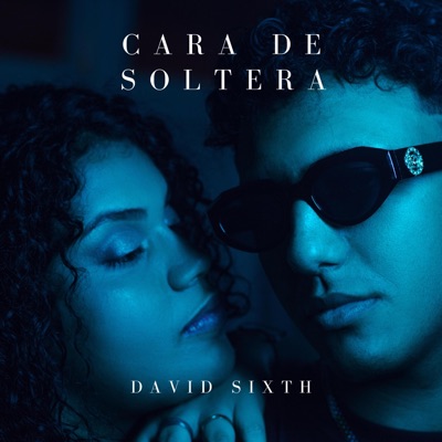 CARA DE SOLTERA - Single