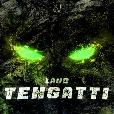 TENGATTI - Single