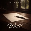 Write