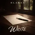 Write