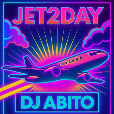 JET2DAY - Single