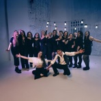 I Ciebie też, bardzo (Cover) - Single