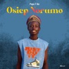 Papa T Ke - Osiep Norumo