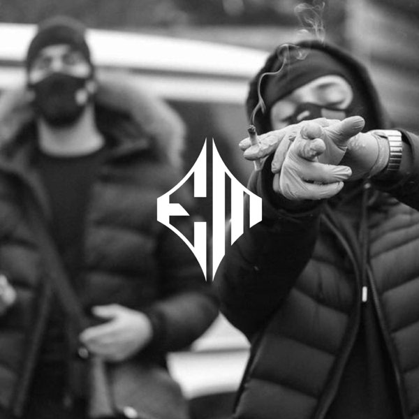 Bye Bye Bye - Single - Album by Enkel Murati - Apple Music