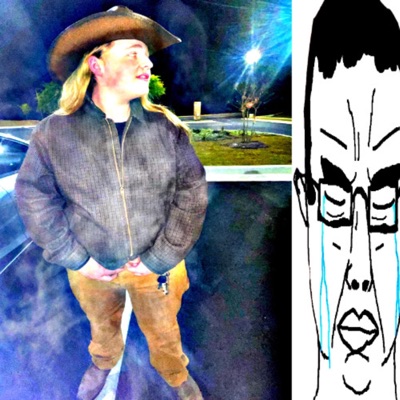 greenenvydutch - Single