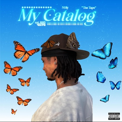 My Catalog
