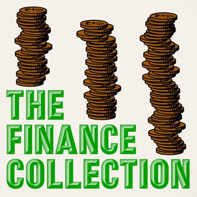 The Finance Collection: 6 Essential Books on Wealth and Economics: The Richest Man in Babylon, The Science of Getting Rich, Think and Grow Rich, As a Man Thinketh, The Wealth of Nations, Capital: Volume 1 (Unabridged)