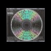 Rolla Dex cover art