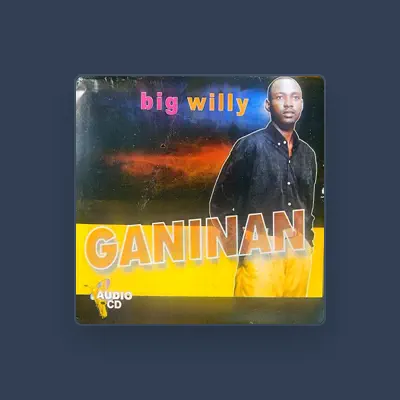Listen to Big Willy, watch music videos, read bio, see tour dates & more!