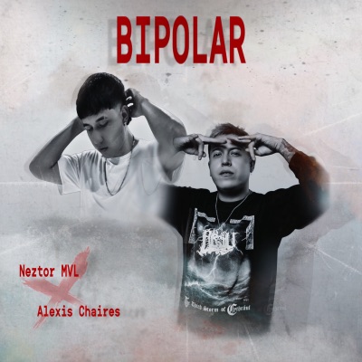 Bipolar - Single