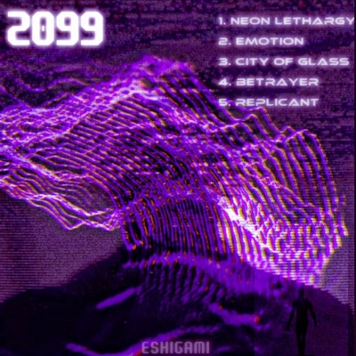 2099 - EP