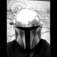 SoulFood Vol13 (NFA) - TRIM