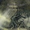 Steam over the Mountain - Furor Gallico lyrics