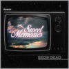 Sweet Memories cover art