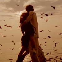 withdrawn - Single - liliya