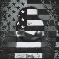 BLACK.FLAG.MU$iC - kidikarus