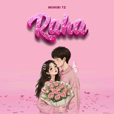 Raha - Single