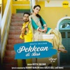 Pekkean Di Bus - Single