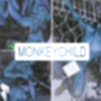 when we are without our way in the world, our clothes, our personality, our homes, we will all become... food. - EP - MONKEYCHILD