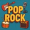Across - Vada Pociask lyrics