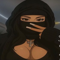 Te Espero Envidioso - Single - Electrodo la Marasch