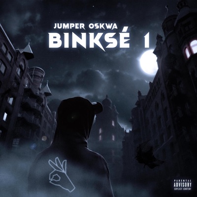 Binksé 1 - Single