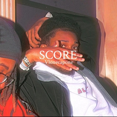 Score - Single