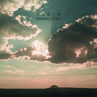 Dewfall Echo (82 Hz - 90 Hz) - Single - Fabin