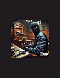 Listen to Fanx, watch music videos, read bio, see tour dates & more!