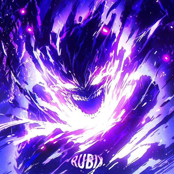 Demonidade - Single