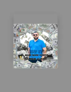 Écoutez Yusuf Evin, regardez des vidéoclips, lisez la biographie, consultez les dates de tournée et plus encore !