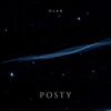 Posty - Single