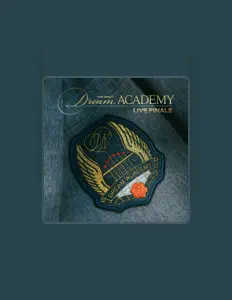 Listen to The Debut: Dream Academy, watch music videos, read bio, see tour dates & more!