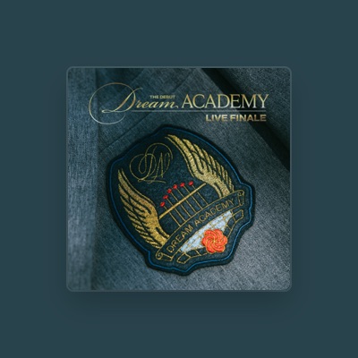 Listen to The Debut: Dream Academy, watch music videos, read bio, see tour dates & more!