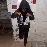 (BenjiLos) Broad Day - Single - Buttonboy