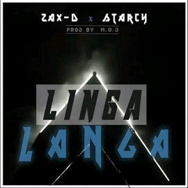Linga Langa Zax D