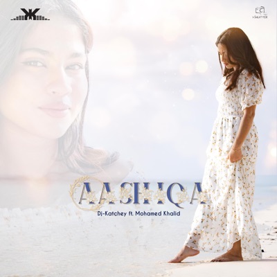 Aashiqa (feat. Mohamed Khalid) - Single