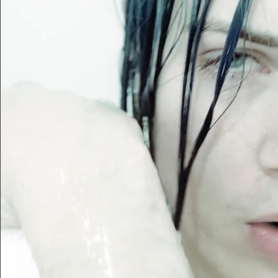 Gonna Go Shower - Single