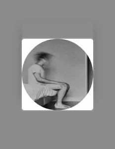 Posłuchaj wykonawcy Marco Cologno, obejrzyj teledyski, przeczytaj biografię, zobacz daty tras koncertowych i nie tylko!