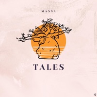Tales - Single - Mansa