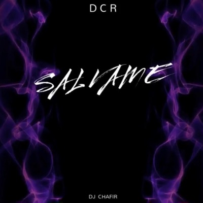 SALVAME - Single