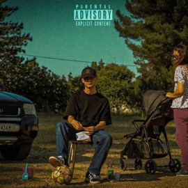 Geitonia (feat. Logos Apeili) Ddunk