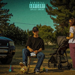 Geitonia (feat. Logos Apeili)