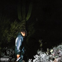 DEFIANCE 3 - Lilmaziijugg