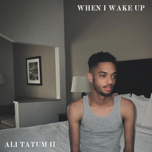 When I Wake Up