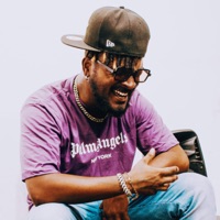 Lembranças Boas - Single - Nick Gomes