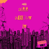 All About It - MIZZI