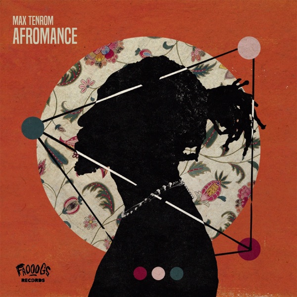 Afromance - Single