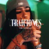 TRAICIONES - Single